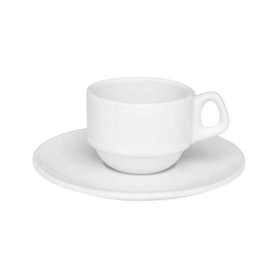 Caf&eacute; no copo americano pisa tanto nessas x&iacute;caras que mal cabe o dedo. https://t.co/pSGF5IGYcc