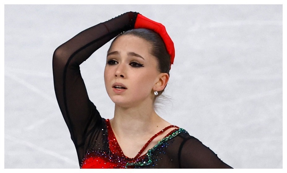 Валиева фигуристка пекин 2022. После выступления валиевой. Камила валиева фигуристка. После выступления валиевой. Камила валиева фигуристка пекин 2022.