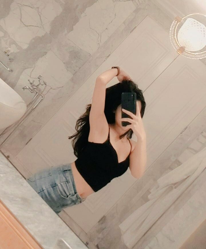 A55479561's tweet photo. Avail slot💋
https://t.co/VMPz9TyTY2 #bosukabumi 
#availsukabumi 
#openbosukabumi 
#vcstrusted https://t.co/eLOo4sLask