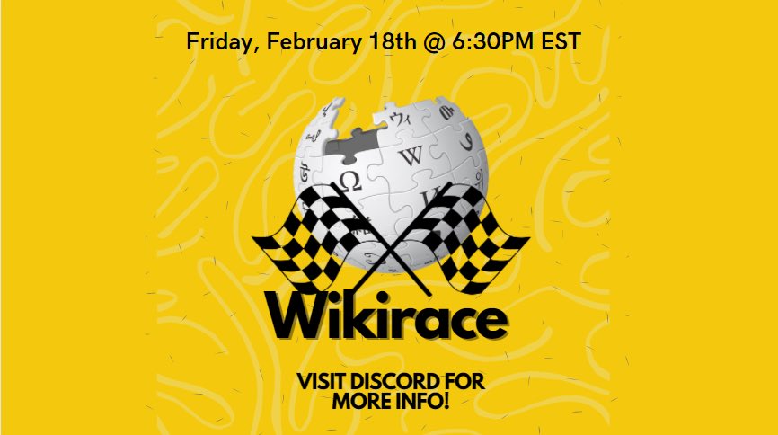 UWindsor Computer Science Society tweet media