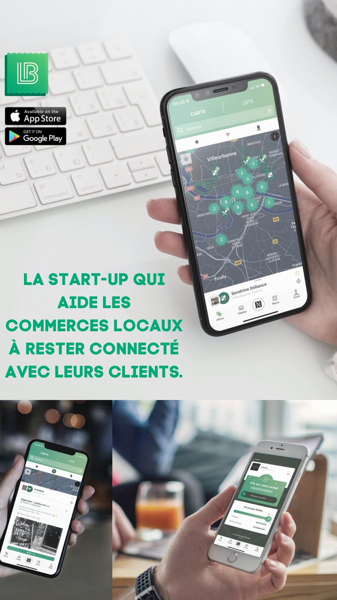 LittleBill tweet media