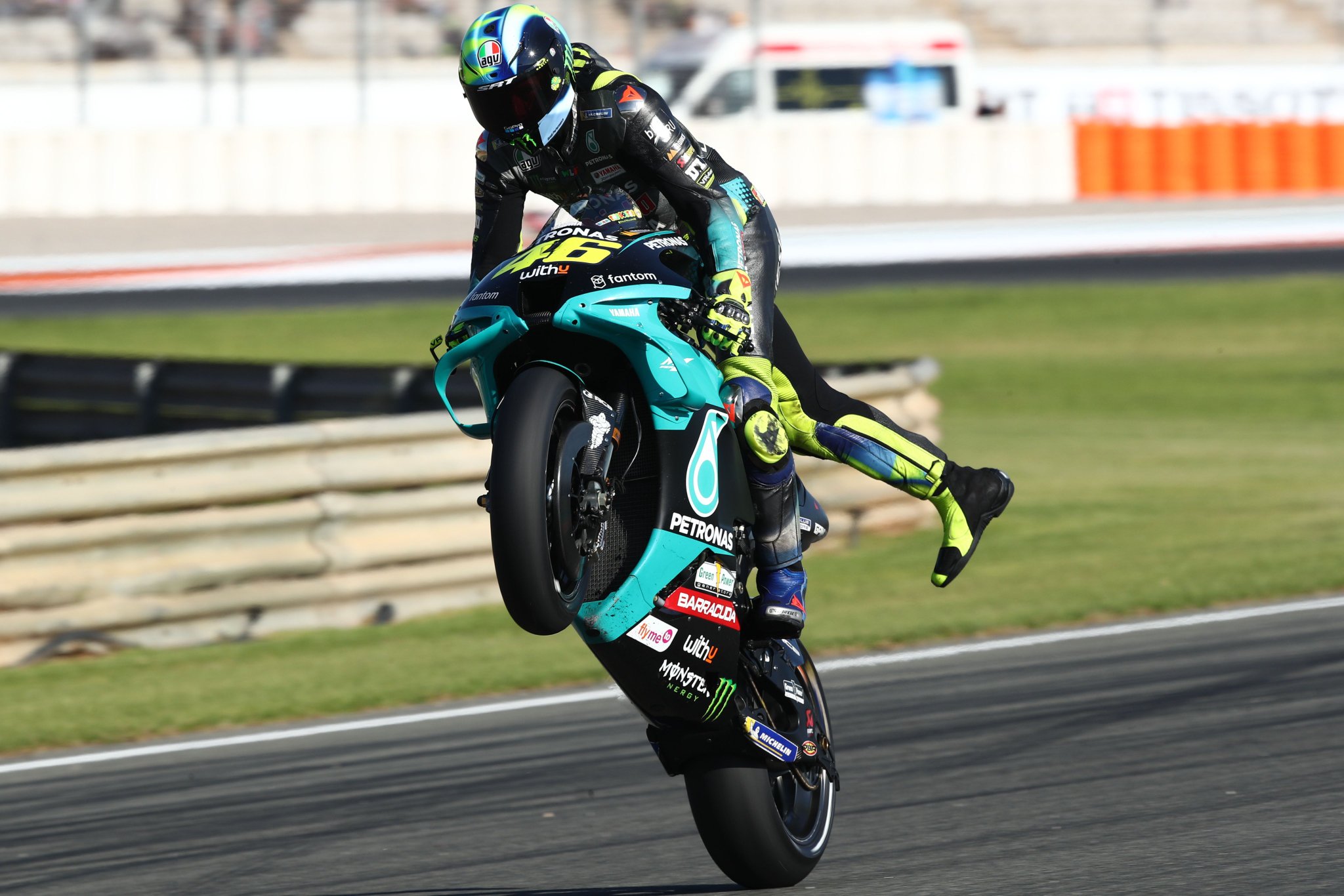  Happy birthday my Hero VALENTINO ROSSI 