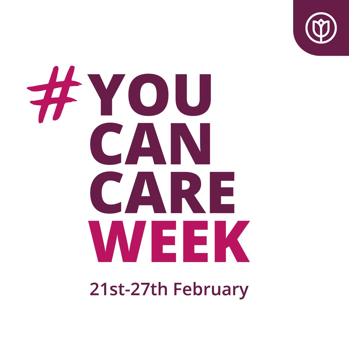 Homeinsteaduk's tweet photo. ..THREE days to go until this year's #YouCanCare Week 😁 Throughout the week we'll be celebrating our amazing Care Professionals and highlighting why care is such a rewarding career. Stay tuned for more...

#HomeInstead #HomeCare #YouCanCare #Jobs #CareProfessional #LoveYourJob https://t.co/W4DM2Eizoc