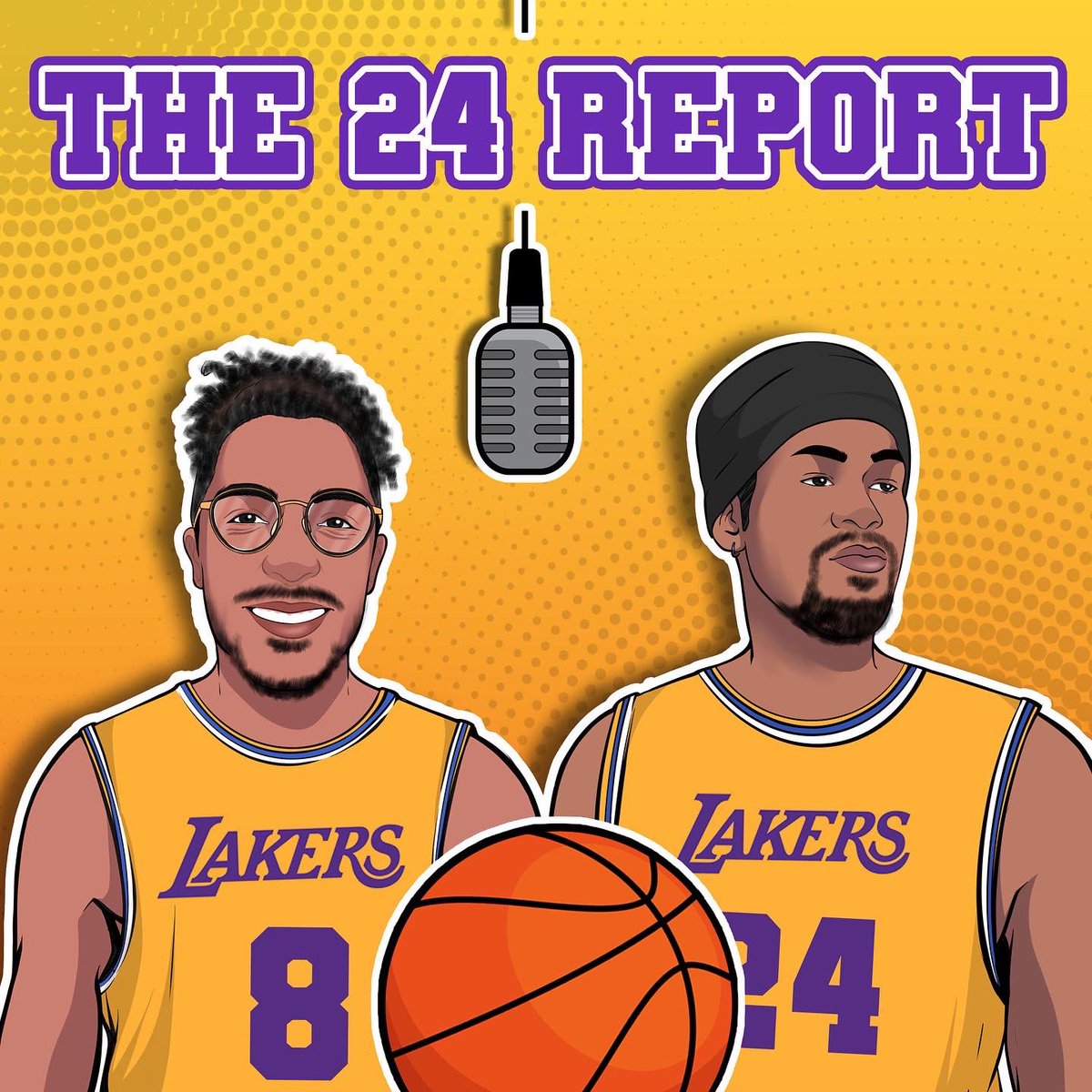 the24report tweet media