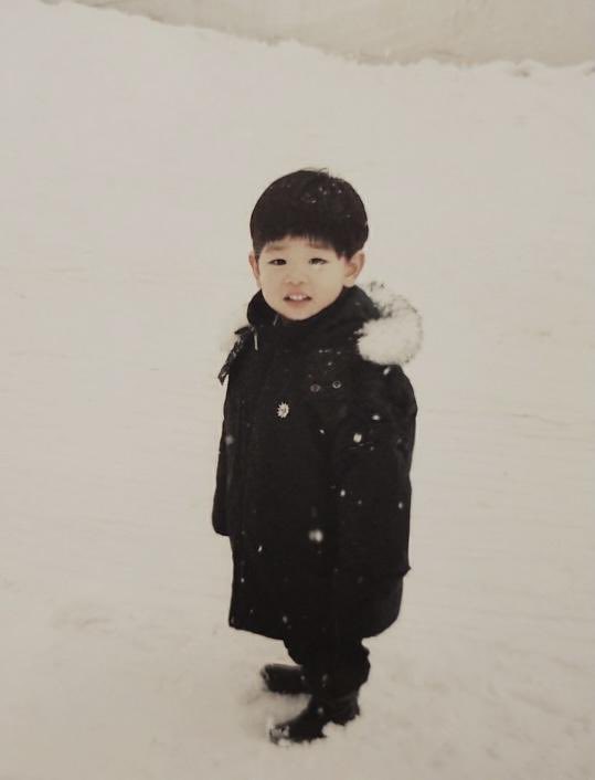 drp_chavely's tweet photo. 동윤아생일너무축하해
#솜털강쥐래퍼_동윤이_태어났솜
누구보다행복한하루보내 https://t.co/cScxsukdPK
