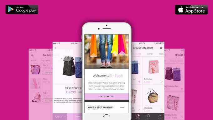 _digitalux's tweet image. We will ios app developer android app iphone mobile app development

website: digitalux.net/mobile-app-dev…
Email: info@digitalux.net
Phone :+92 3046225155
#digitalmarketing #marketing #socialmediamarketing #socialmedia #business #marketingdigital #branding #seo #instagram