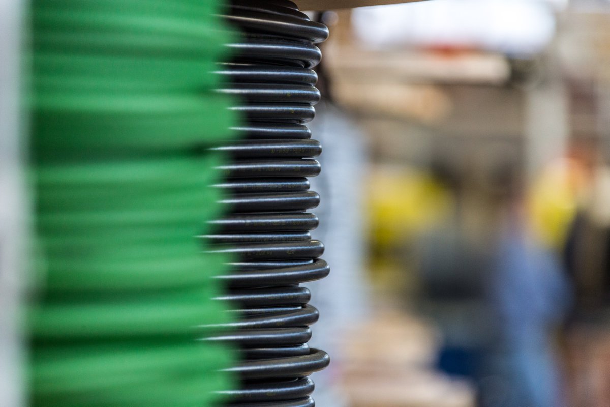 <a href="/aptechnologyuk/">APTechnology</a> stock #cables for #automation, #power, #hybrid and #UL applications with access to tens of thousands more via our partners within a few days. All #cables can be cut to your exact requirements at no additional cost. Find out more aptechnology.biz/cable/