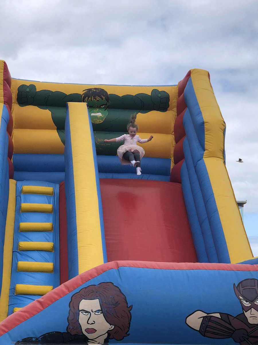 kirkir5's tweet photo. @MagicBreaks Anywhere that we can play  and have fun 😍 https://t.co/Mse2lQXgCQ