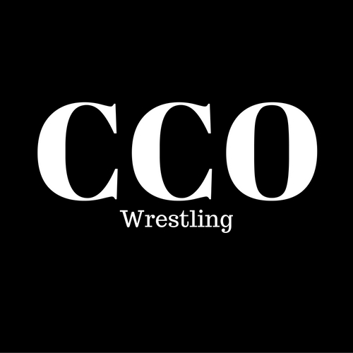 It's GO TIME for CCO wrestler Cameron Graham at state wrestling!  Class C wrestles this morning!  Go for the gold Cameron!  👊🥇 <a href="/coach_mcarroll/">Coach Carroll</a> <a href="/CrossCounty1/">Cross County</a> #cccougars