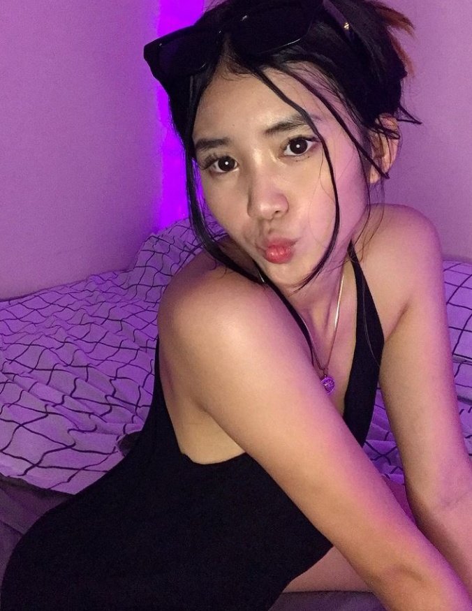 Shulamite00's tweet photo. magandang gabe mga baby🔥❤️

#alterph #alternewbie #alterpinayph #alterworld #alter https://t.co/PyYNB2TZas