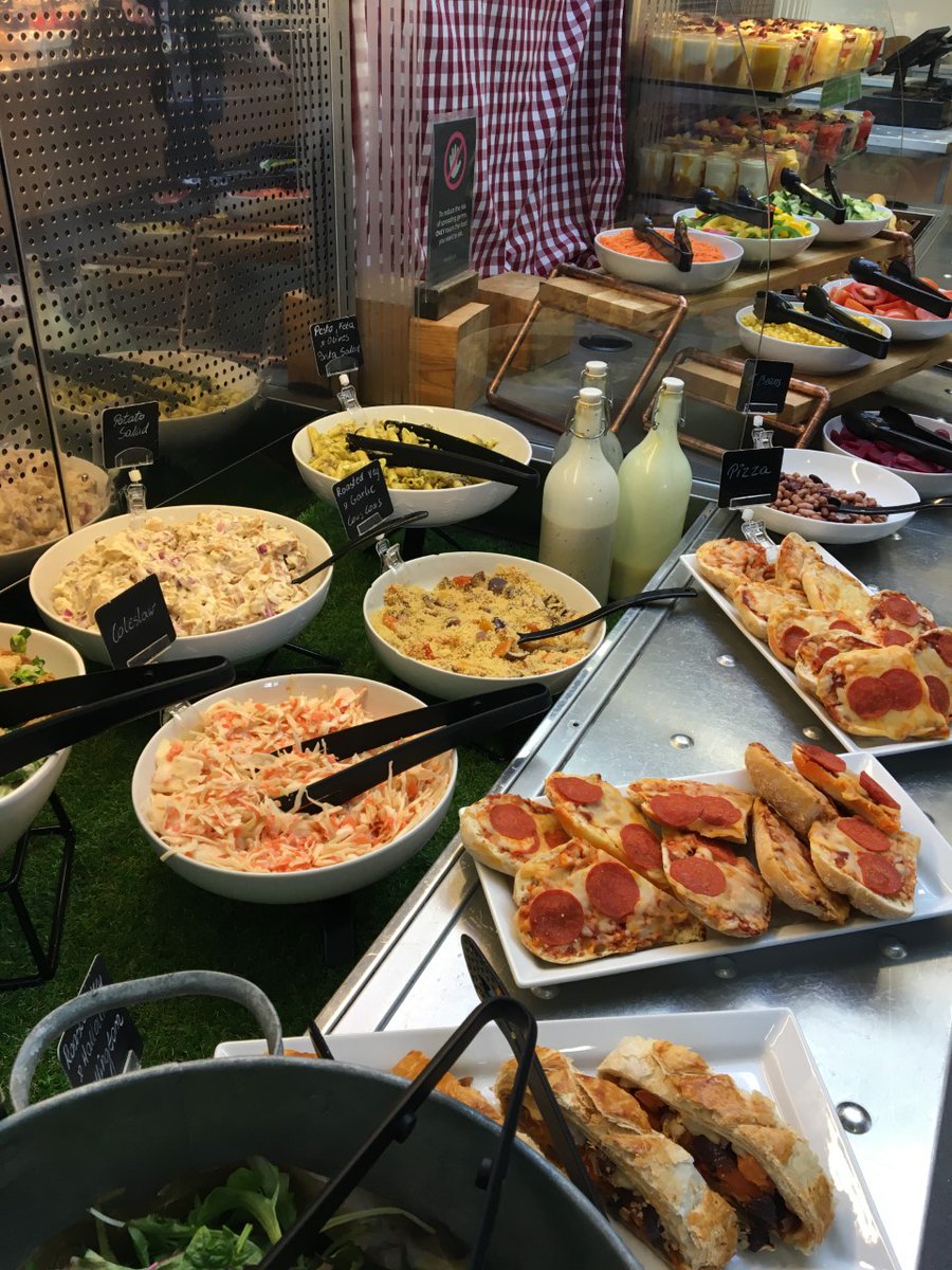 StCanopy's tweet image. Another lovely lunch at The Canopy @StEdwardsChelt 
@StEdsPrincipal @HolroydHowe @HhRgulley @Grahamolds1