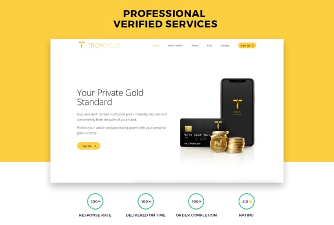 _digitalux's tweet image. Our Studio will design and develop custom wordpress websites with SEO

website: digitalux.net/website-design…

Email: info@digitalux.net
Phone :+92 3046225155

#digitalmarketing #marketing #socialmediamarketing #socialmedia #business #marketingdigital #branding #seo #instagram