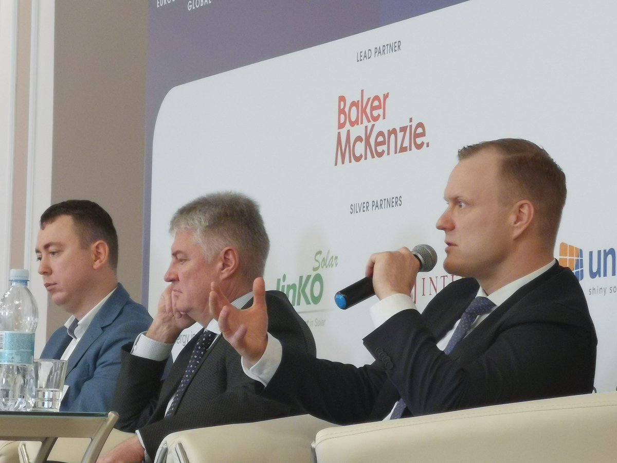 dtek.renewables tweet media