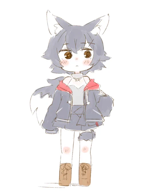 rkgk 