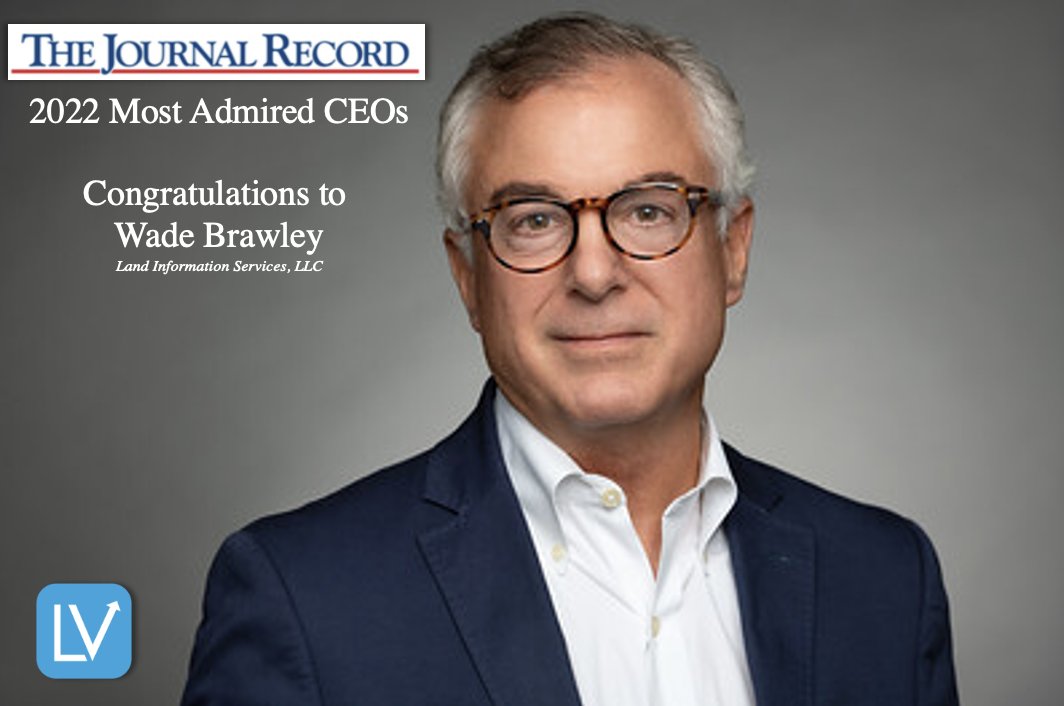 Deserved! #Leadership