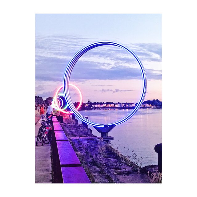 Accelerated Pavement Testing conference (France) (apt_nantes) Twitter