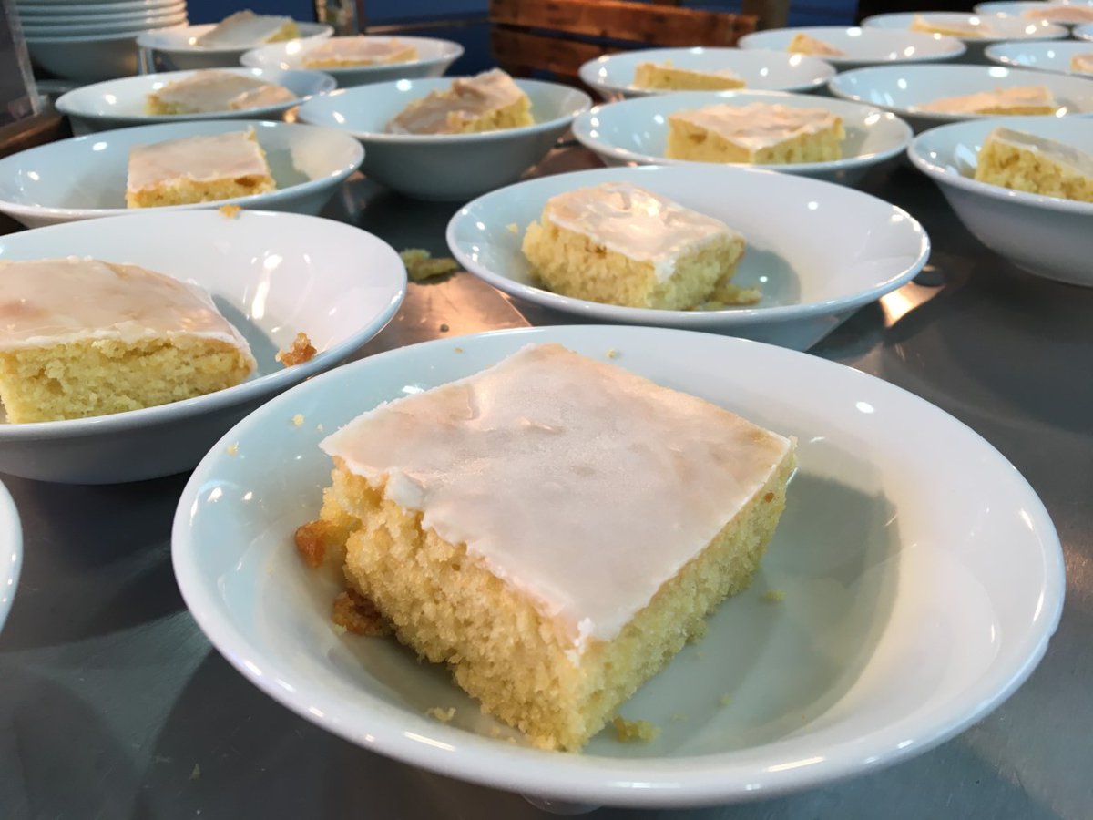 StCanopy's tweet image. Another lovely lunch at The Canopy @StEdwardsChelt 
@StEdsPrincipal @HolroydHowe @HhRgulley @Grahamolds1