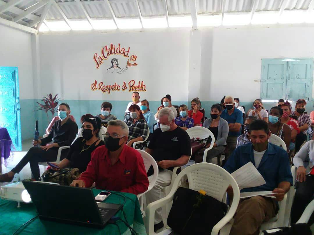 CUM Remedios tweet media