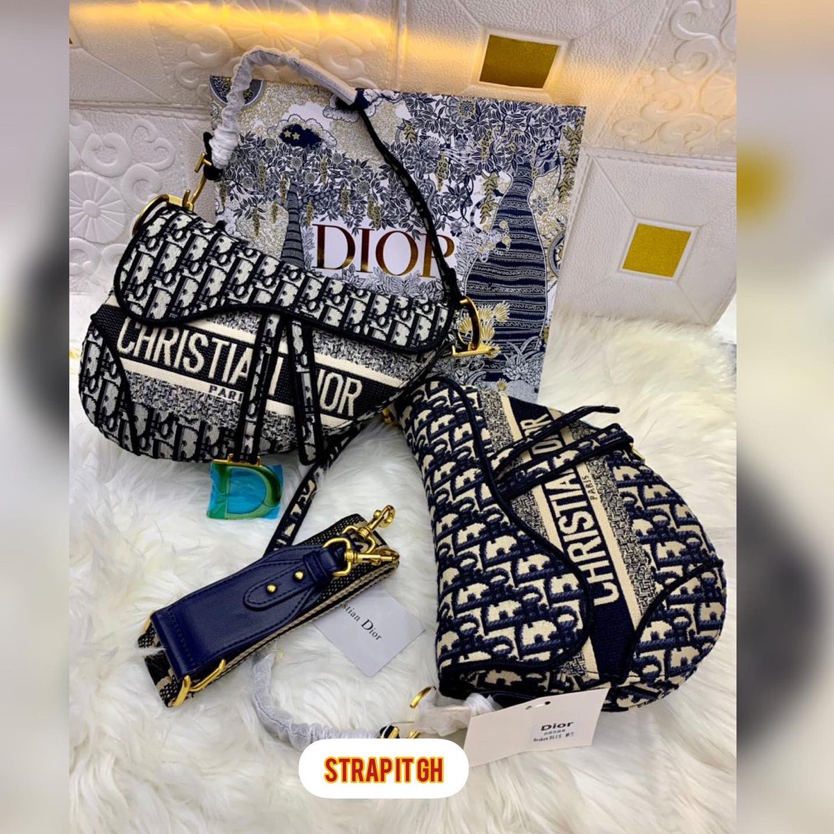 strapitgh's tweet photo. Bags available as seen. 

Available in Ghana And Nigeria 

Dm If interested 

#strapitghana https://t.co/yshWmxe6wC