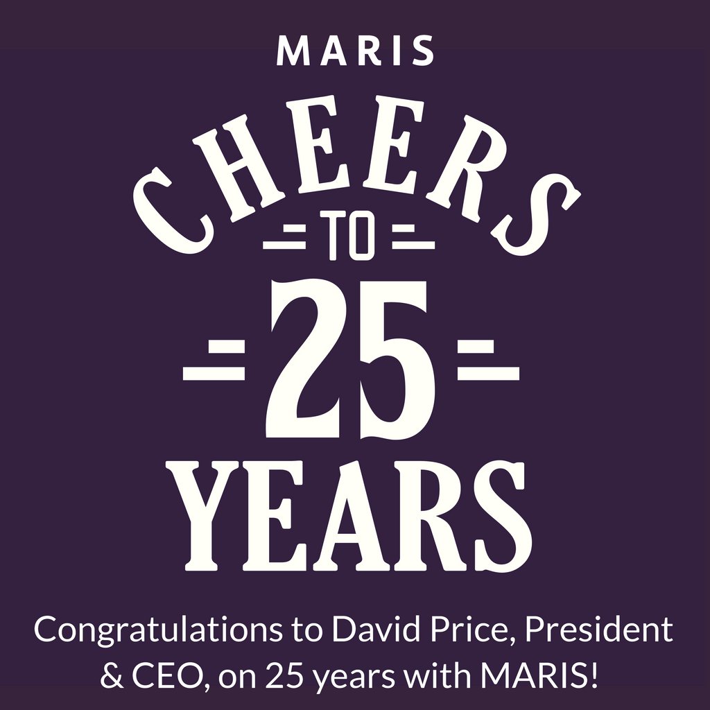 MARIS (@marismls) on Twitter photo 