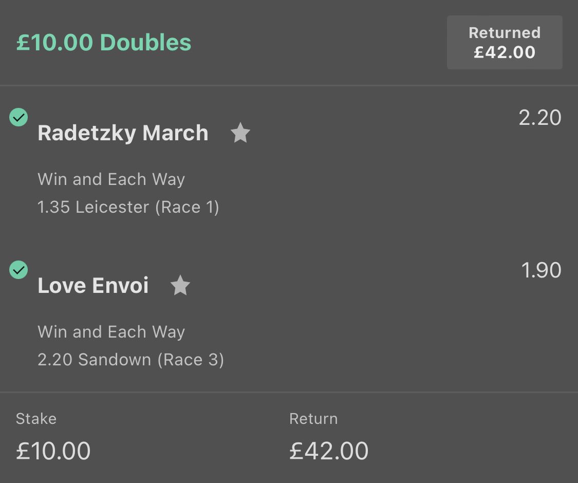 caps704's tweet image. She’s back to form after yesterday’s shambles @iHateFedsx