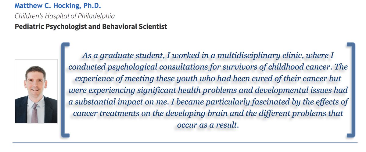 Matthew Hocking, PhD tweet media