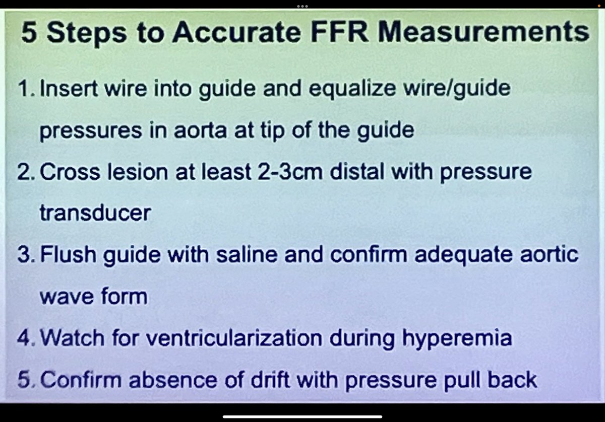 Proud to have seen @siusom #siucardiology fellows mature over the years & start doing grand rounds! Excellent “deep-dive” into coronary physiology guided PCI by our 3rd yr fellow @Mohsin_Salih19 before he goes to IC fellowship @MHIF_Heart this summer. @esbrilakis @AbhiKulk82