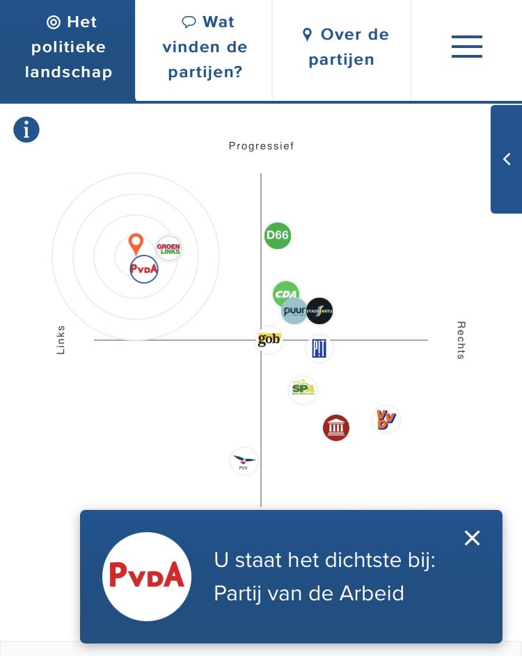 Paul Kubben tweet media