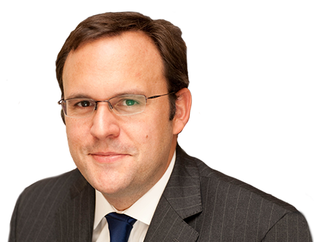 On Thursday, 24th February, Oliver Radley-Gardner QC, alongside Ramesh Maharaj SC, will be appearing in the Privy Council in an appeal from the Commonwealth of Trinidad and Tobago. They are instructed by Theo Solley of Sheridans. 1/2
