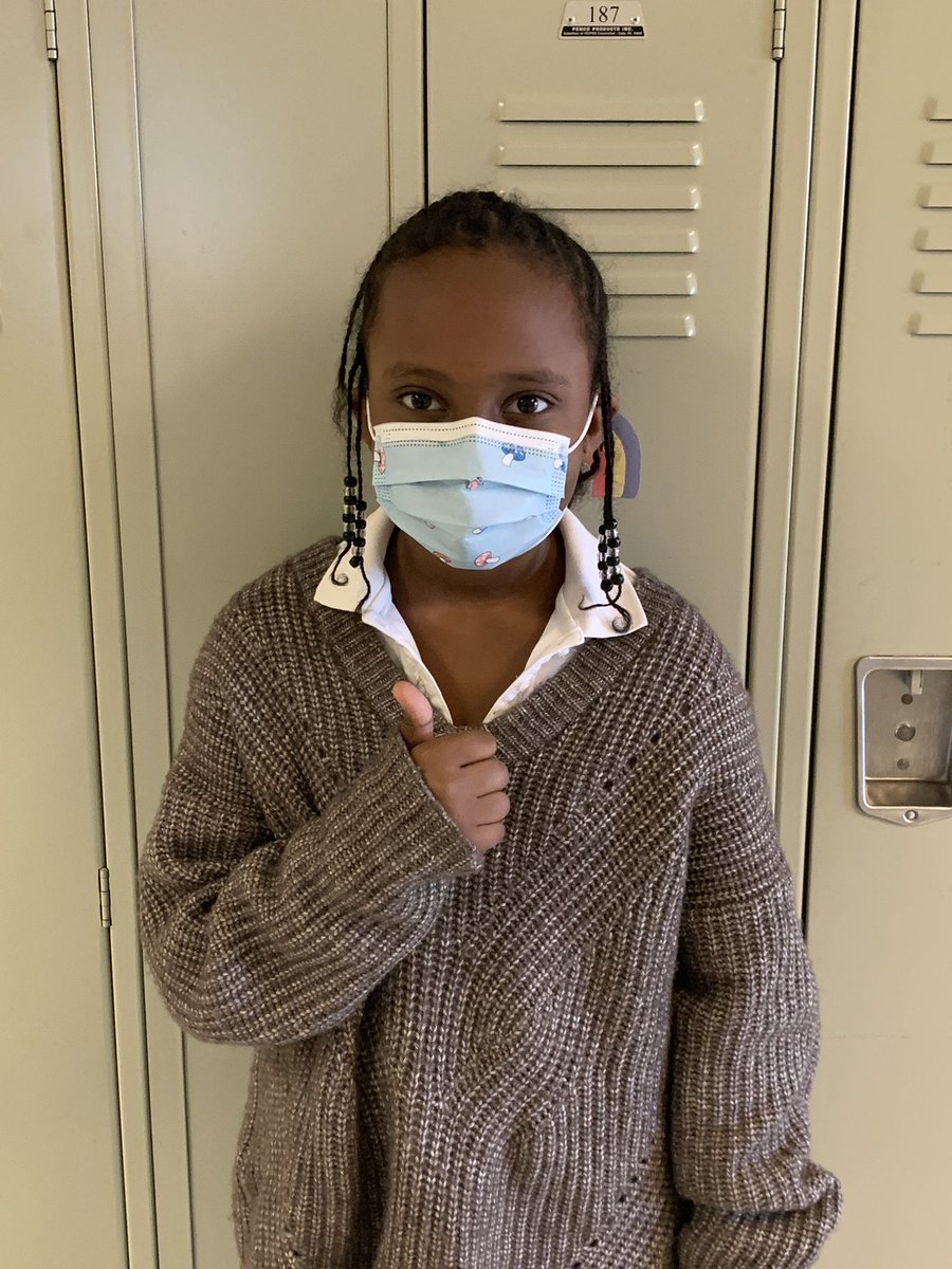 Kelly Barrett tweet media