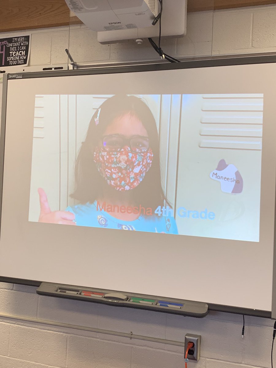 Kelly Barrett tweet media