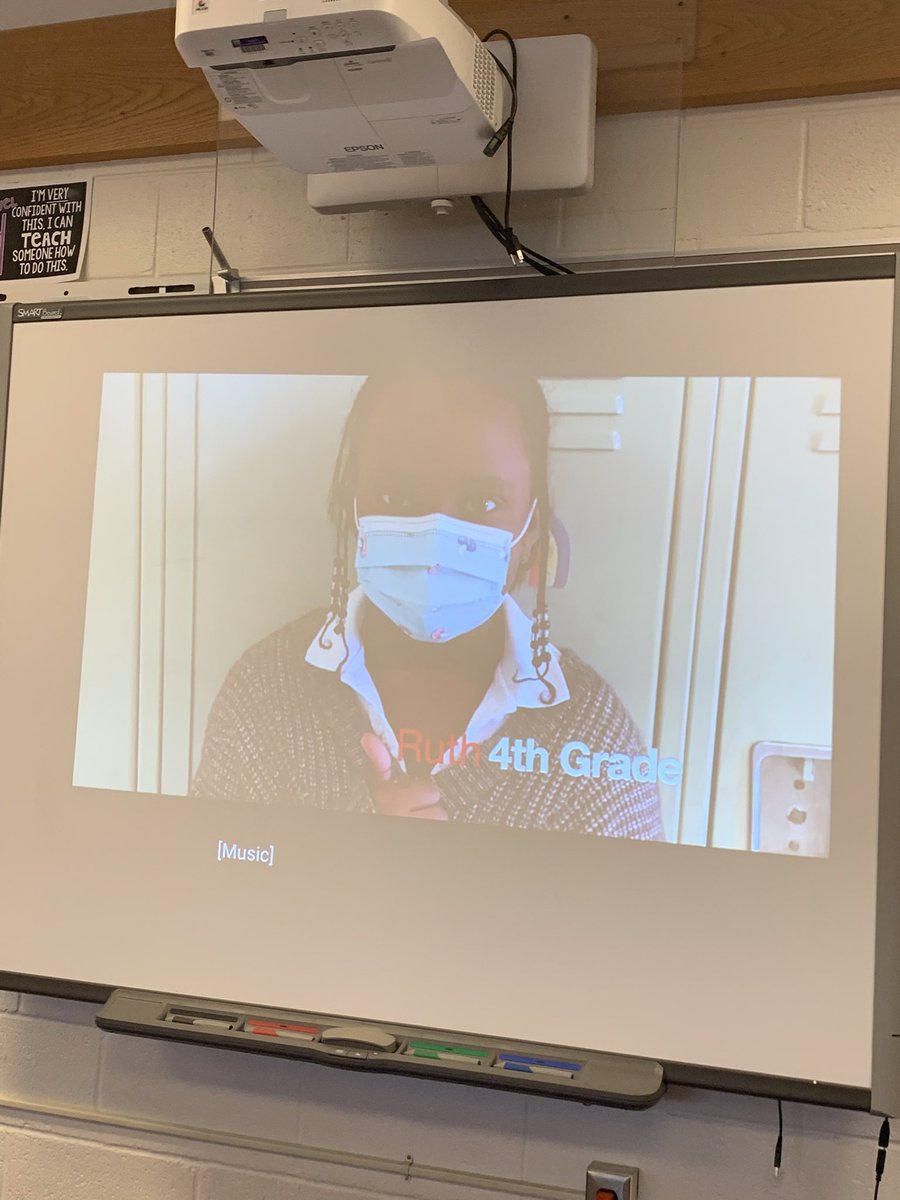 Kelly Barrett tweet media