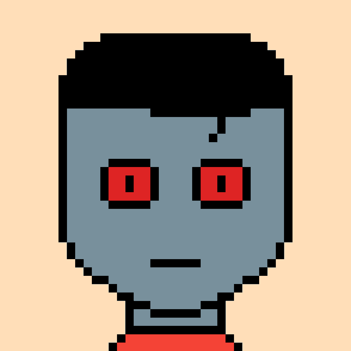 pixudes's tweet photo. ⭐️ Pixudes-Community⭐️ 
🍀FREE Giveaway!🍀 

JOIN the @discord Server to have a chance to win a unique Pixude out of 10,000 at @opensea 

——————————————
Pixudes Discord Server: 🚀🚀
https://t.co/hnzk3aOwQi 
——————————————

#NFTGiveaway #DiscordServer #NFT #OpenSeaNFT #JOIN https://t.co/5dprWlMoBG