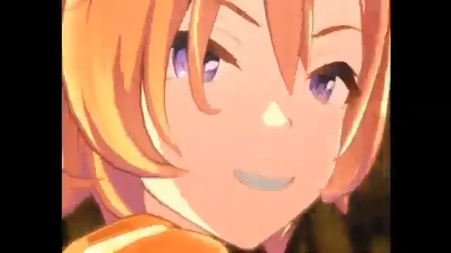 ウマーマンのtwitterイラスト検索結果 ウマーマンのtwitterイラスト検索結果