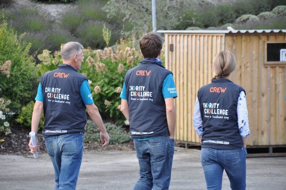 CharityChall's tweet photo. We are #hiring an Operations Manager! 
Know anyone who might be interested? 
Please click on the link below for full details of the role and how to apply. 
Applications close 4th March 2022
https://t.co/nAYnLOKhGJ #charitychallenge https://t.co/RBFRpPKBXY