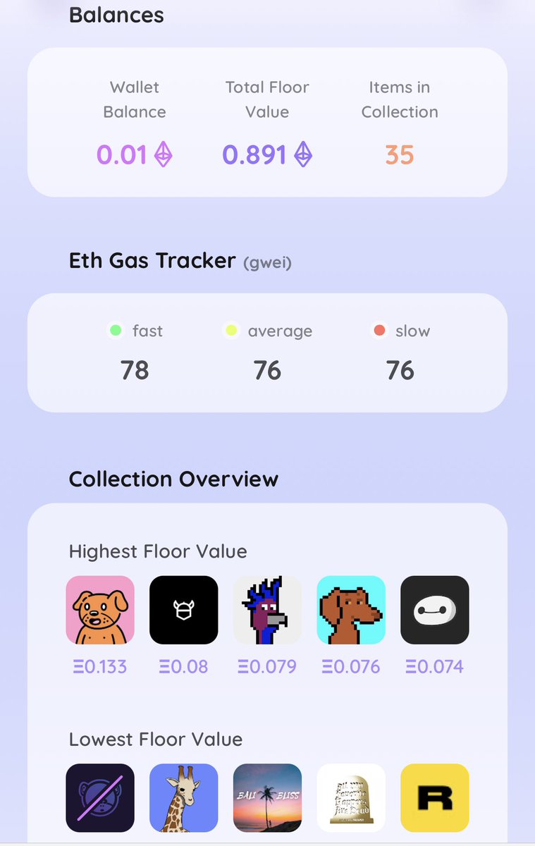 fadetospace.eth 🦇🔊 tweet media