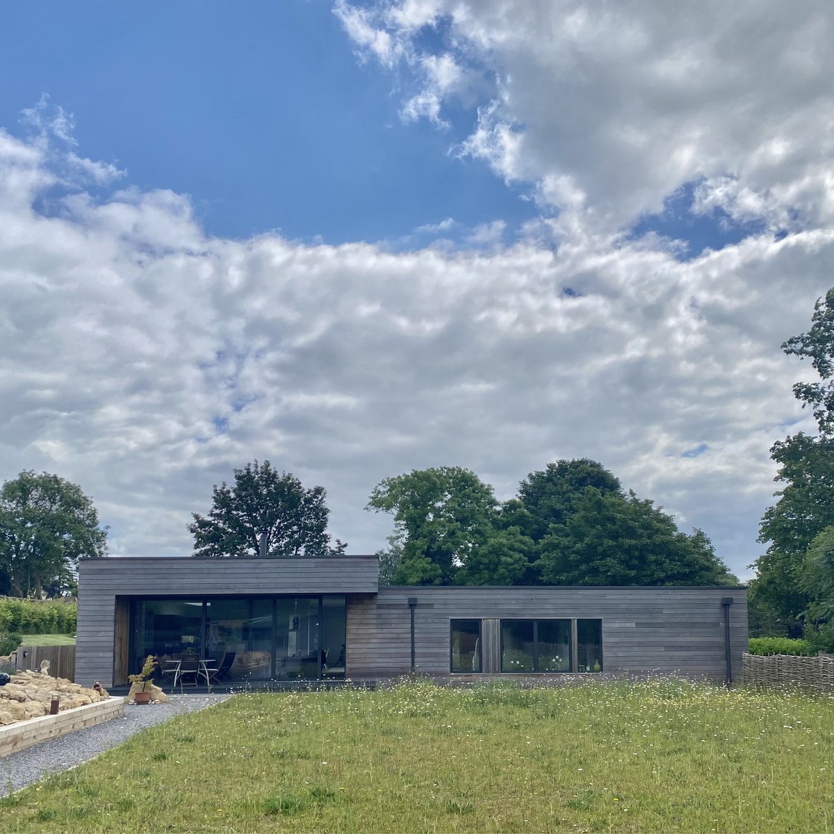 Ruth Donnelly (@domaarchitects) on Twitter photo Absolutely thrilled that Courtyard House is one of 5 projects to be shortlisted for this year’s <a href="/RIBAYorkshire/">RIBA Yorkshire</a> Awards! Absolutely thrilled that Courtyard House is one of 5 projects to be shortlisted for this year’s <a href="/RIBAYorkshire/">RIBA Yorkshire</a> Awards!