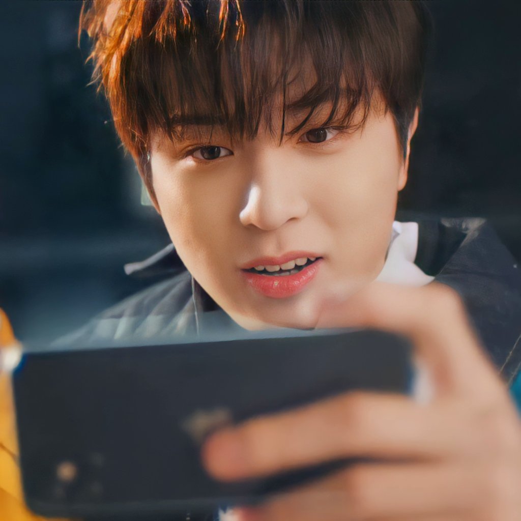 TEUMESDAD's tweet photo. @CancallmePasta @treasuremembers بیا اینم هوان تو ♡

#Shining18_JunghwanDay
#소중한_정환이의_빛나는_열여덟
#소정환 #SOJUNGHWAN
@treasuremembers https://t.co/3dm5R7XORb