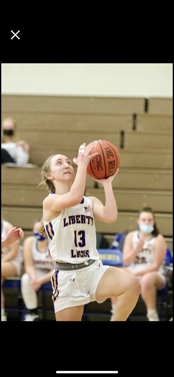 Gameday!! Last regular season game at South Carroll. Jv 500 Varsity 630