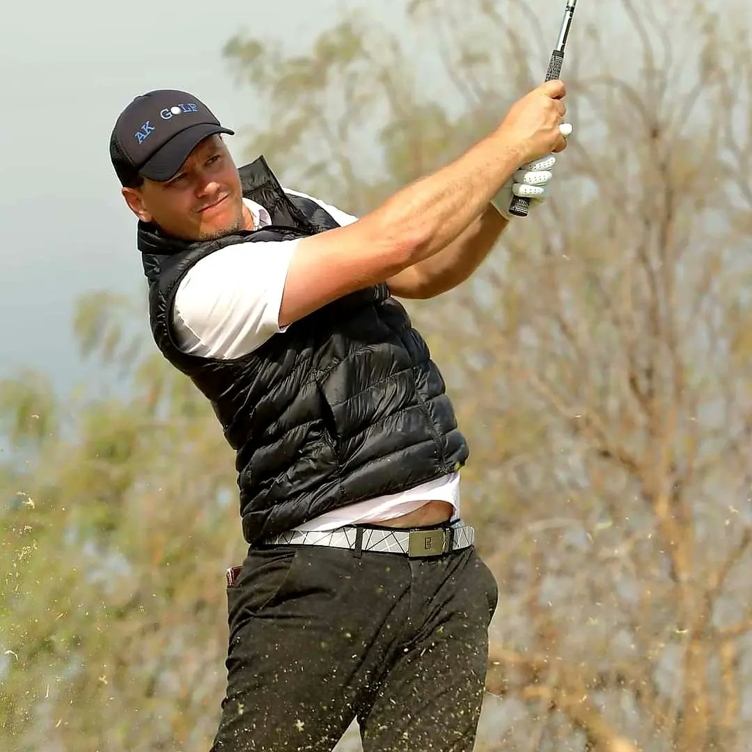 Adam Kasa tweet media