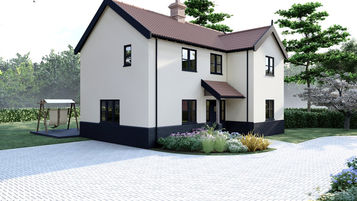 AgoraArchitects's tweet photo. Just imagine coming home to THIS beauty!!! 😍

What an amazing home this is going to be when it's completed.

https://t.co/5Af6xssPaf

#newproject #home #property #architect #architects #norfolk #norwich #attleborough #northnorfolk #House #homesweethome https://t.co/ce3r6UMc80