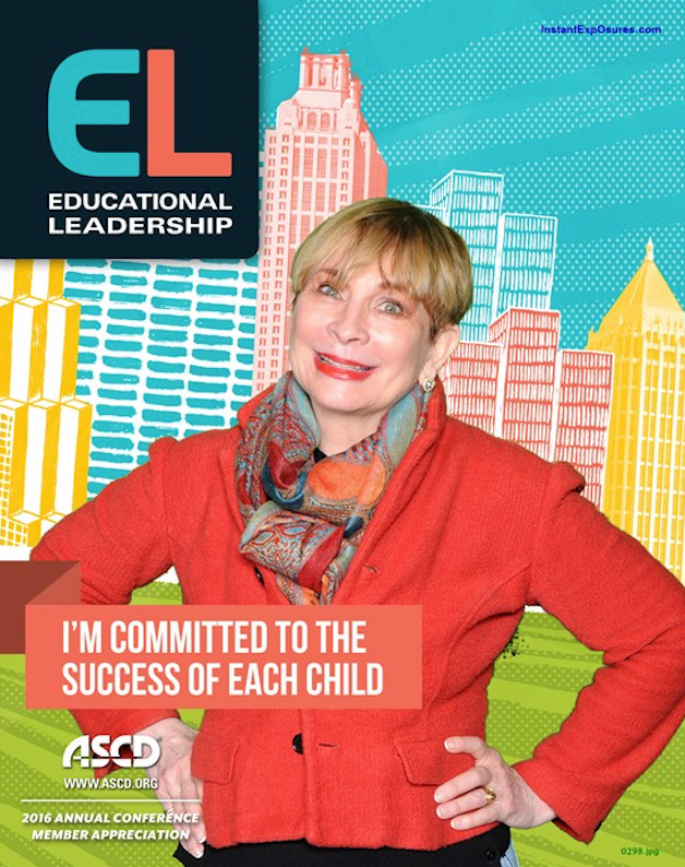 Are you excited about #eseaconference? I am. You'll see me virtually, but I'll be there. See you at today's keynote starting at 10amET and at virtual booth: …onaleseaconference22.us2.pathable.com/organizations/…