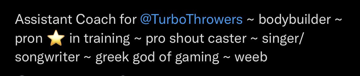 Mitch 🫎 tweet media