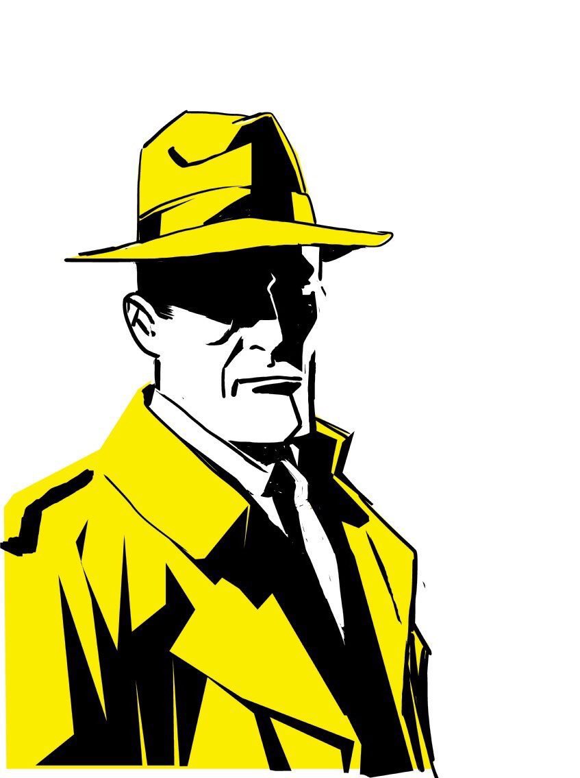 My specific @IDWPublishing #IPWISHLIST https://t.co/wMT97SWlLC 