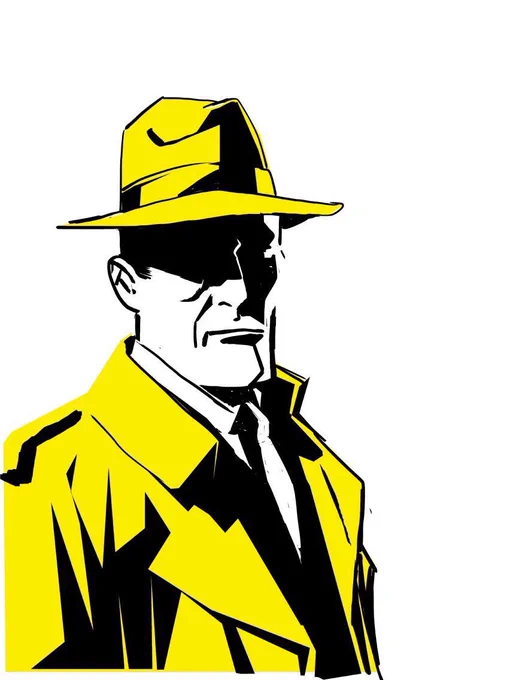 My specific @IDWPublishing #IPWISHLIST https://t.co/wMT97SWlLC 