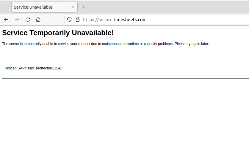 Sustain Release 🌌 @sustainrelease@mastodon.social tweet media