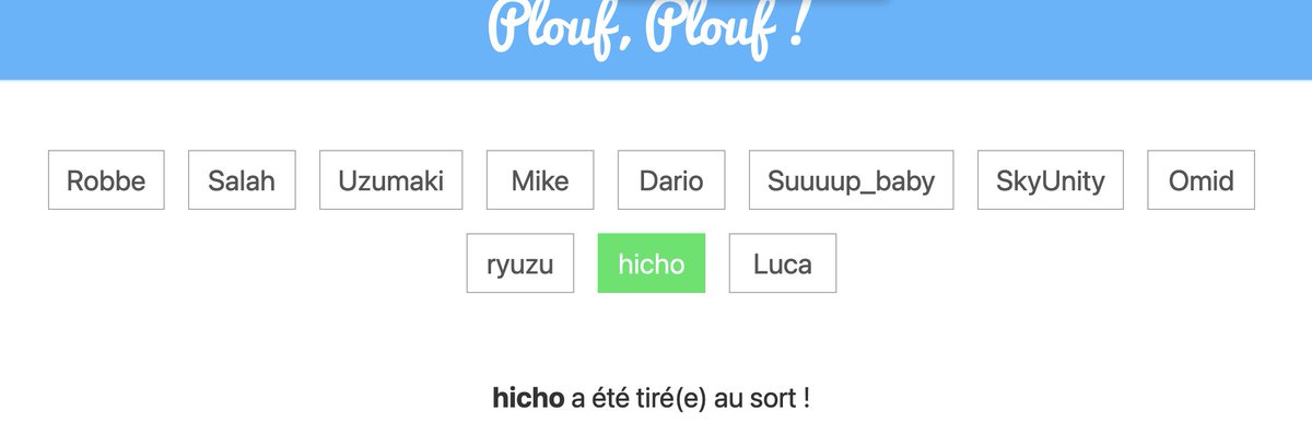 VietiNFT tweet media