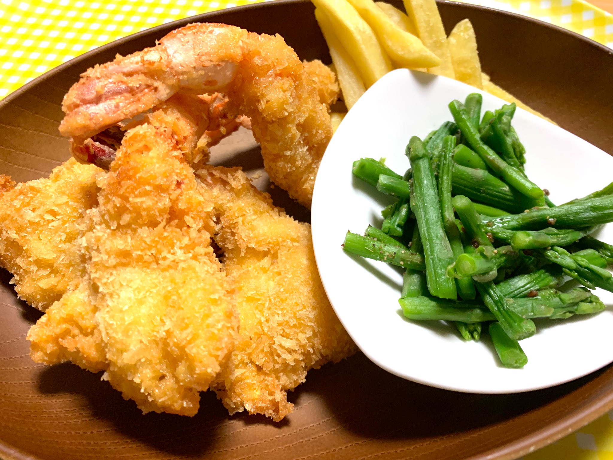 名古屋愛 Twitter Search Twitter