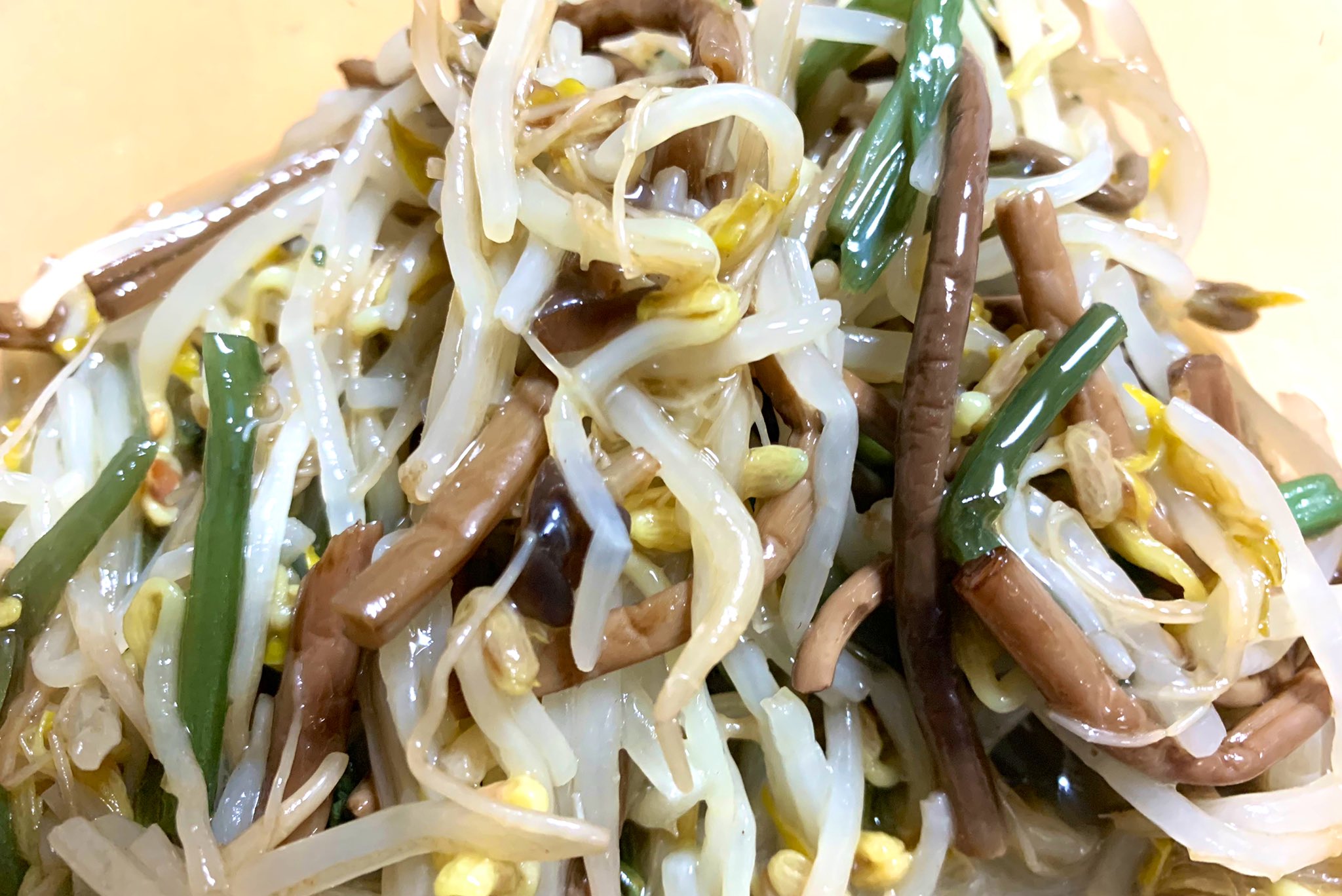 名古屋愛 Twitter Search Twitter