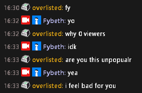 fybeth tweet media